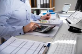 What Taxes Do Businesses Pay?