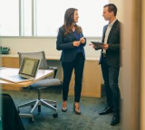 What Taxes Do Sole Traders Pay?