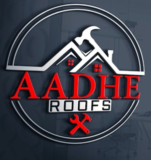 Roofing Contractors in Chennai, Roofing Companies in Chennai