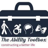 The Ability Toolbox Delivers the Best Disability Lifehacks