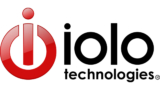 24/7 Access: Iolo Customer Login Assistance for US Users