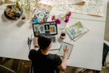 4 Tips to Choose an Excellent Online Assignment Expert
