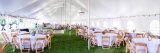 Academy Rental Group Offers the Best Party Rentals