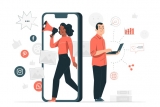 Why qualified research is a critical factor for your ABM Campaign