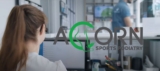 Acorn Sports Podiatry Provides Efficient Sports Trauma Treatments