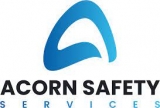 Acorn Safety Services Deliver the Best Legionella Risk Assessment Solutions