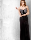 CATALOGUE PHOTOGRAPHERS IN MUMBAI, INDIA