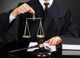 Best Advocate Firms And Services In Delhi