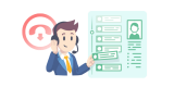 How to Use the Call Center CRM Integrated Solution in Your Favor?