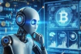 Immediate MaxAir AI Empowers Traders to Make Strategic Decisions