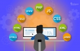 Top 7 Tips On Unique Landing Page Design