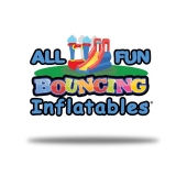 All Fun Bouncing Inflatables Delivers the Best Bounce House Rentals