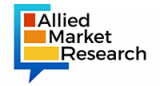 The global integrated FPGA market is expected to reach $8.98 billion by 2024.