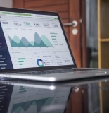 Digital Transformation – Business Development