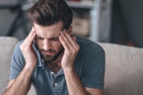 Etizolam | How Are Anxiety Depression remove ?