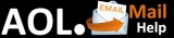 How you can update mail settings in AOL?