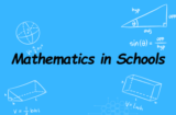 Numbers, Patterns, and Problem-Solving: Unveiling the World of Mathematics and Mathematicians