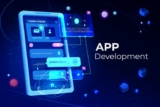 Essential Features Your Next Mobile App Must Have