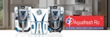 Qualities that makes Aquafresh RO better than other purifiers