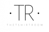 Quoted unisex tshirts | Influencer Apparel