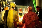 The Benefits of Hiring a Professional Asian Wedding Photographer
