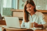 UK ACADEMIC WRITERS IS THE LEADING ACADEMIC WRITING SERVICE
