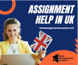 Where can I get the cheapest assignment help?