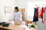 What You Need to know About Starting a Small Business