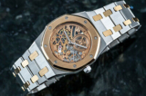 Audemars Piguet Replica Island Deliver the Best Quality Replicas