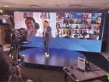 iCelebrate Event Rentals Offers the Best AV Rentals