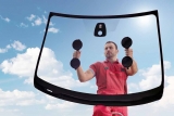 CPR Auto Glass Repair Delivers the Best Results