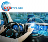 Heavy-duty Vehicle Tires Market Size by 2025: QY Research
