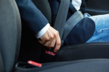 Global Automotive Seat Belt System Market to Expand at a CAGR of above 4%