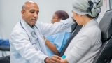 Signs that your liver is not healthy