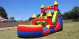 AZ Party Time Offers the Best Party Rentals Out There