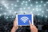Broadband in Kovilpatti | Broadband Connection in Kovilpatti