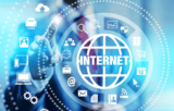 Broadband in Kovilpatti | Sathya Fibernet
