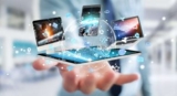 Broadband in Kovilpatti | Internet Service Provider in Kovilpatti