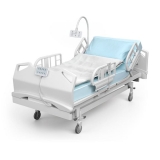 Healthcare Equipment Delivers the Right Medical Beds for You