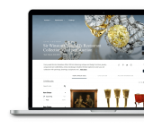 THIS IS THE BEST AUCTION SOFTWARE FOR YOUR BENEFIT.