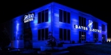 Bates Electric Offers the Right Solutions