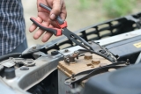 Popular Blogs and Articles about Batteries