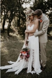 Beach Wedding Dresses – Promfast