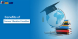 Can any average student go and study at a university in America?
