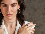 Jewelry and Gems The Buying Guide- How to Choose Your Jewellery
