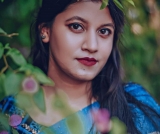 How to Identify a Fake Matrimony Profile on Matrimonial Sites