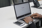 Top Reasons Why Small Businesses Should Learn the Importance of the Google Digital Garage