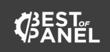 Bestofpanel Delivers the Best SMM Panel Solutions
