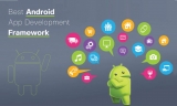 Android app development Services in USA