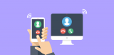 Top 3 Reasons to Use Smart VoIP Software in Internet Telephony Business